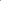Camino de mesa lona 1.50mt x 40cm Beige
