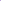 Lonchera glow cherry