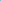 Lonchera glow sky floral