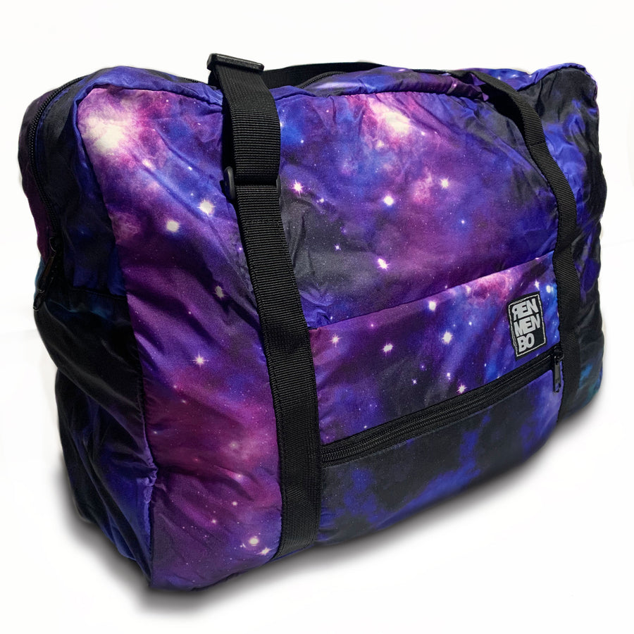 MALETA DE VIAJE UNIVERSE