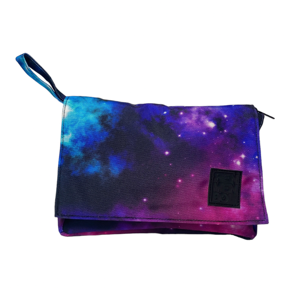 ORGANIZADOR UNIVERSE