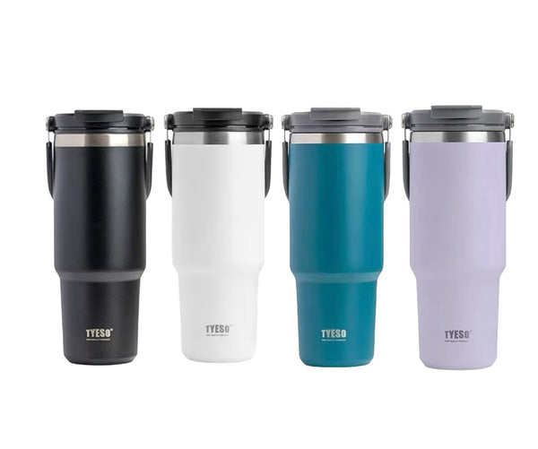 TERMO WONDER 1.200 ML