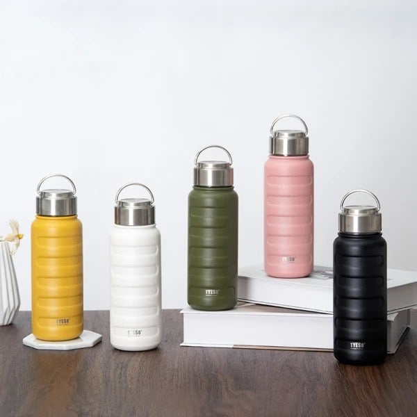 Termo jet 360 ml