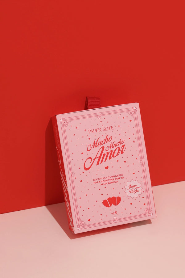CARTAS PARA PAREJA MUCHO MUCHO AMOR