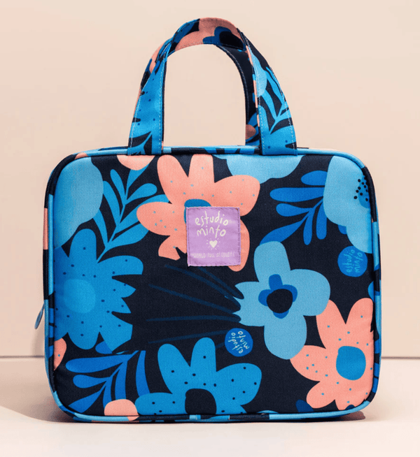 Organizador Aster Bloom Night