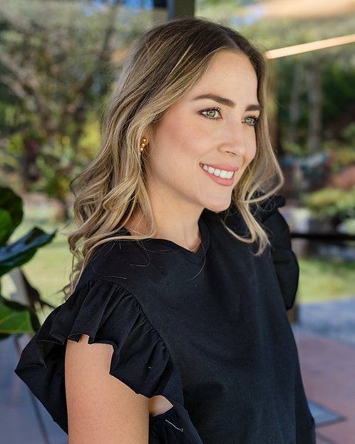 BLUSA REBECA