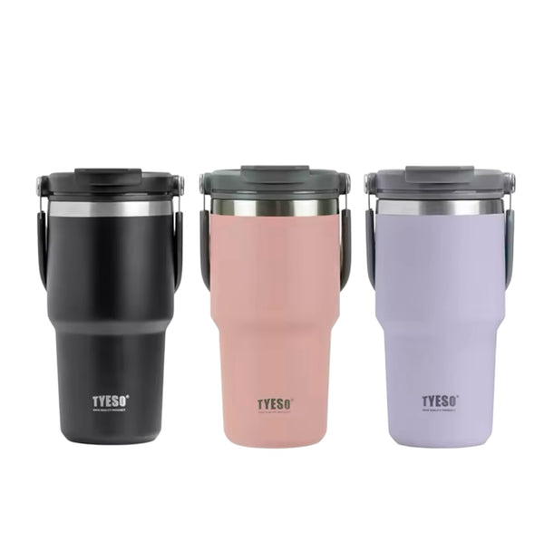 termo neo 750 ml